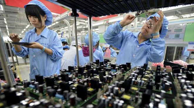 Devrekani Öğretmen Tayin Nakliyatı